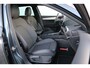 SEAT Leon Sportstourer 1.5 TSI e-Hybrid 204pk FR Business | SoH 100% | Navigatie | Camera | Adaptieve Cruise | Stuurverwarming
