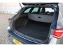 SEAT Leon Sportstourer 1.5 TSI e-Hybrid 204pk FR Business | SoH 100% | Navigatie | Camera | Adaptieve Cruise | Stuurverwarming