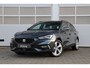 SEAT Leon Sportstourer 1.5 TSI e-Hybrid 204pk FR Business | SoH 100% | Navigatie | Camera | Adaptieve Cruise | Stuurverwarming