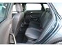 SEAT Leon Sportstourer 1.5 TSI e-Hybrid 204pk FR Business | SoH 100% | Navigatie | Camera | Adaptieve Cruise | Stuurverwarming