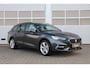 SEAT Leon Sportstourer 1.5 TSI e-Hybrid 204pk FR Business | SoH 100% | Navigatie | Camera | Adaptieve Cruise | Stuurverwarming