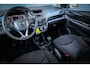 Opel Karl 1.0 ecoFLEX 120 Jaar Edition Net binnen - Nu al te bezichtigen