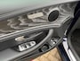 Mercedes-Benz E-klasse E 300e 4-Matic AMG int + ext, Dak, Distronic