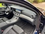 Mercedes-Benz E-klasse E 300e 4-Matic AMG int + ext, Dak, Distronic