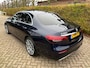 Mercedes-Benz E-klasse E 300e 4-Matic AMG int + ext, Dak, Distronic