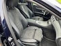 Mercedes-Benz E-klasse E 300e 4-Matic AMG int + ext, Dak, Distronic
