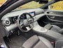 Mercedes-Benz E-klasse E 300e 4-Matic AMG int + ext, Dak, Distronic