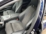 Mercedes-Benz E-klasse E 300e 4-Matic AMG int + ext, Dak, Distronic