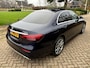 Mercedes-Benz E-klasse E 300e 4-Matic AMG int + ext, Dak, Distronic