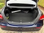 Mercedes-Benz E-klasse E 300e 4-Matic AMG int + ext, Dak, Distronic