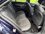 Mercedes-Benz E-klasse E 300e 4-Matic AMG int + ext, Dak, Distronic