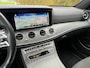 Mercedes-Benz E-klasse E 300e 4-Matic AMG int + ext, Dak, Distronic