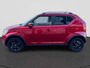 Suzuki Ignis 1.2 Smart Hybrid Style | Rijklaar | Allseason banden | NL auto |