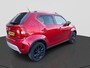 Suzuki Ignis 1.2 Smart Hybrid Style | Rijklaar | Allseason banden | NL auto |