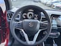 Suzuki Ignis 1.2 Smart Hybrid Style | Rijklaar | Allseason banden | NL auto |