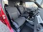Suzuki Ignis 1.2 Smart Hybrid Style | Rijklaar | Allseason banden | NL auto |
