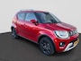 Suzuki Ignis 1.2 Smart Hybrid Style | Rijklaar | Allseason banden | NL auto |