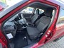 Suzuki Ignis 1.2 Smart Hybrid Style | Rijklaar | Allseason banden | NL auto |