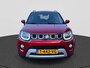 Suzuki Ignis 1.2 Smart Hybrid Style | Rijklaar | Allseason banden | NL auto |