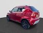 Suzuki Ignis 1.2 Smart Hybrid Style | Rijklaar | Allseason banden | NL auto |