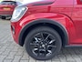 Suzuki Ignis 1.2 Smart Hybrid Style | Rijklaar | Allseason banden | NL auto |