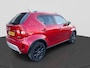 Suzuki Ignis 1.2 Smart Hybrid Style | Rijklaar | Allseason banden | NL auto |