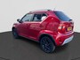 Suzuki Ignis 1.2 Smart Hybrid Style | Rijklaar | Allseason banden | NL auto |