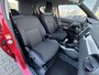 Suzuki Ignis 1.2 Smart Hybrid Style | Rijklaar | Allseason banden | NL auto |