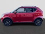 Suzuki Ignis 1.2 Smart Hybrid Style | Rijklaar | Allseason banden | NL auto |