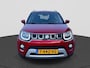 Suzuki Ignis 1.2 Smart Hybrid Style | Rijklaar | Allseason banden | NL auto |
