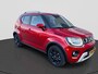 Suzuki Ignis 1.2 Smart Hybrid Style | Rijklaar | Allseason banden | NL auto |