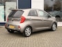 Kia Picanto 1.2 CVVT 5-DRS
