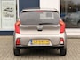 Kia Picanto 1.2 CVVT 5-DRS