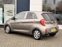 Kia Picanto 1.2 CVVT 5-DRS