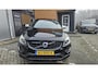Volvo XC60 2.0 T5 FWD Ocean Race