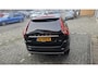 Volvo XC60 2.0 T5 FWD Ocean Race