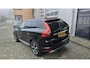 Volvo XC60 2.0 T5 FWD Ocean Race