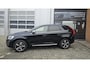 Volvo XC60 2.0 T5 FWD Ocean Race