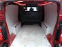 Opel Vivaro 2.0 CDTI L3 Dubbel Cabine Lang 1e EIGENAAR,MARGE,VELE EXTRA'S!