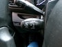 Opel Vivaro 2.0 CDTI L3 Dubbel Cabine Lang 1e EIGENAAR,MARGE,VELE EXTRA'S!