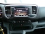 Opel Vivaro 2.0 CDTI L3 Dubbel Cabine Lang 1e EIGENAAR,MARGE,VELE EXTRA'S!