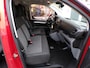 Opel Vivaro 2.0 CDTI L3 Dubbel Cabine Lang 1e EIGENAAR,MARGE,VELE EXTRA'S!