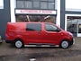 Opel Vivaro 2.0 CDTI L3 Dubbel Cabine Lang 1e EIGENAAR,MARGE,VELE EXTRA'S!