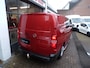 Opel Vivaro 2.0 CDTI L3 Dubbel Cabine Lang 1e EIGENAAR,MARGE,VELE EXTRA'S!