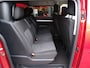 Opel Vivaro 2.0 CDTI L3 Dubbel Cabine Lang 1e EIGENAAR,MARGE,VELE EXTRA'S!