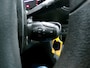 Opel Vivaro 2.0 CDTI L3 Dubbel Cabine Lang 1e EIGENAAR,MARGE,VELE EXTRA'S!