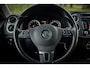 Volkswagen Tiguan 1.4 TSI Sport&Style | Nap | Trekhaak