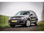 Volkswagen Tiguan 1.4 TSI Sport&Style | Nap | Trekhaak
