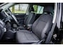 Volkswagen Tiguan 1.4 TSI Sport&Style | Nap | Trekhaak