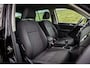 Volkswagen Tiguan 1.4 TSI Sport&Style | Nap | Trekhaak